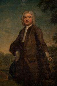 British School, 18th Century