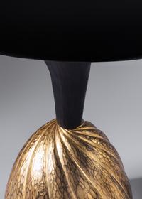 End Table, 1990