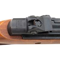 *Ruger Mini-14 Ranch Rifle