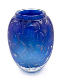 Vase, 1979