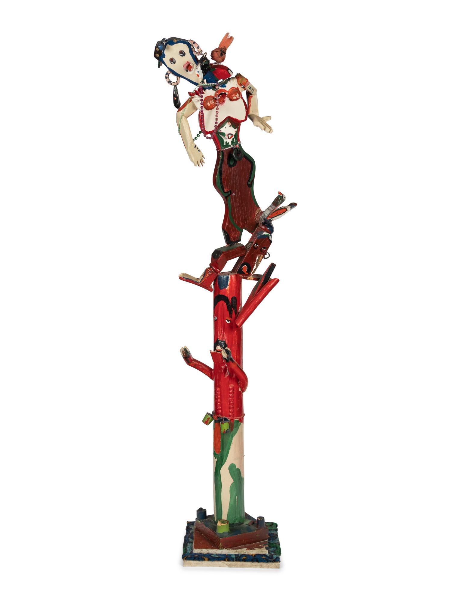 Totem