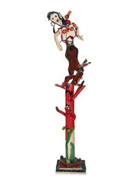 Totem