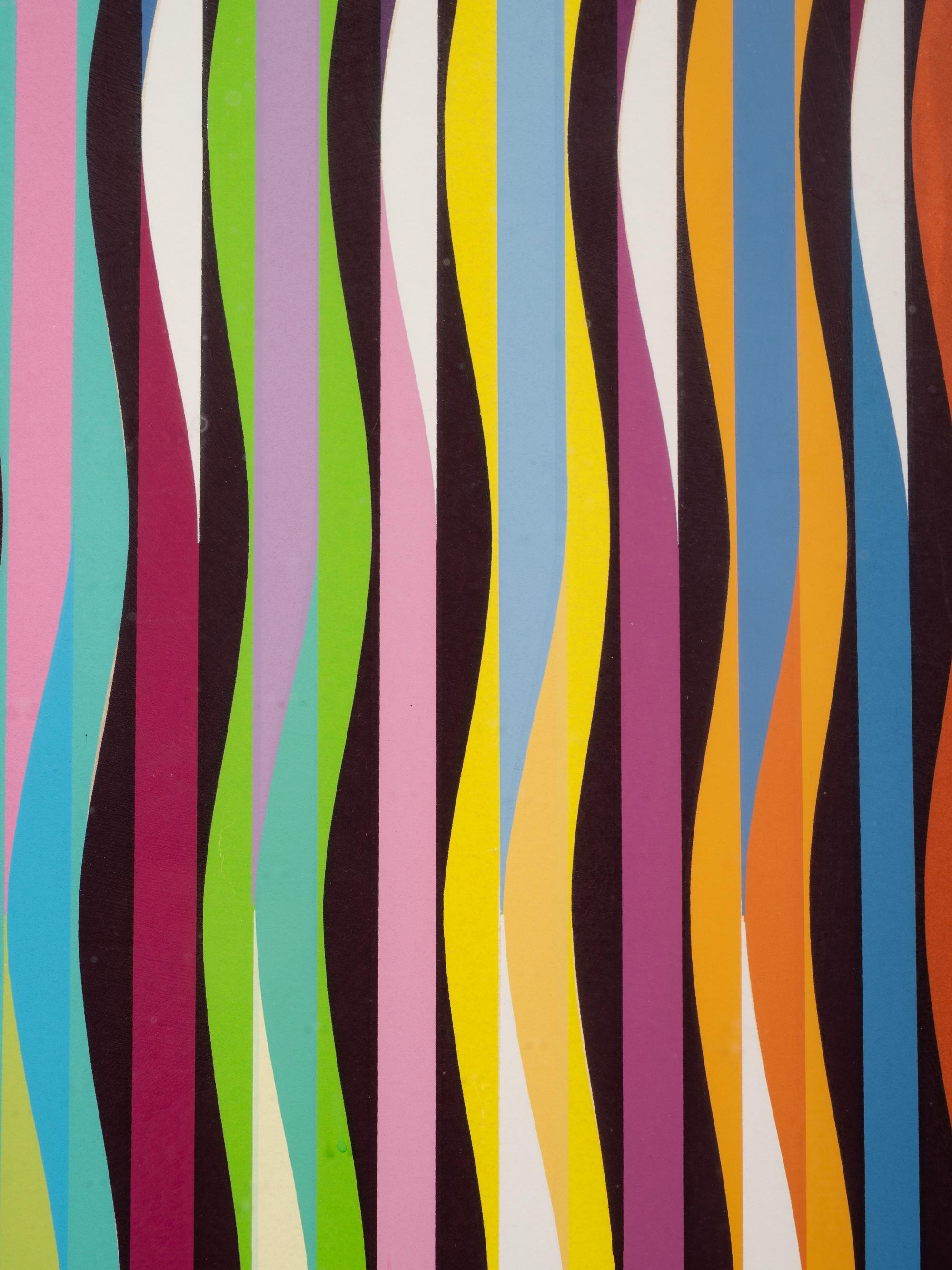 Untitled 23
