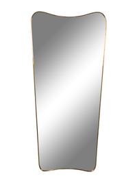 Tall Mirror