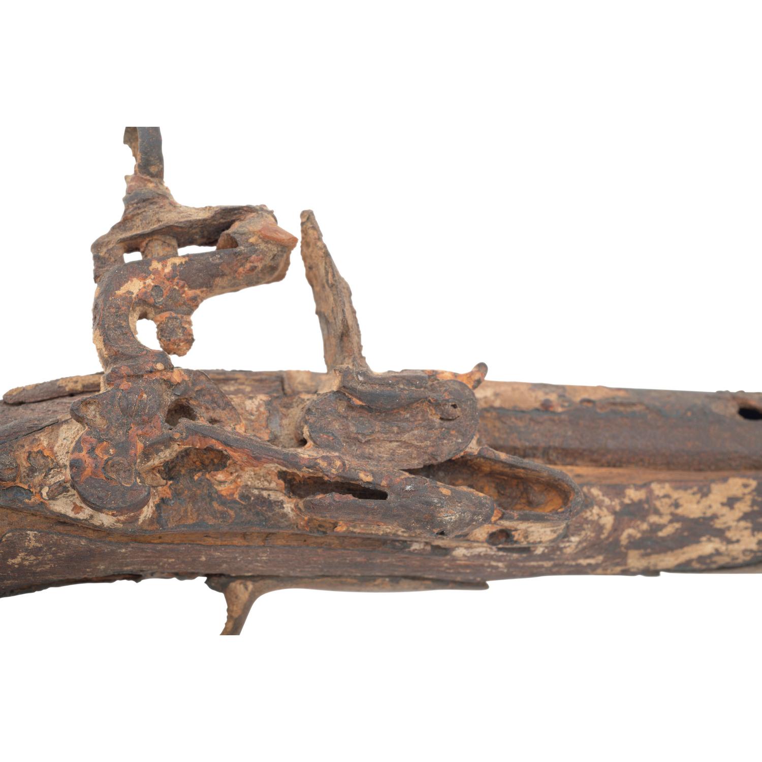 * Weatherby Mark V 7mm Weatherby Magnum Rifle