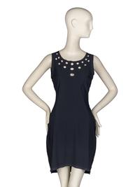 Jean Paul Gaultier Dress