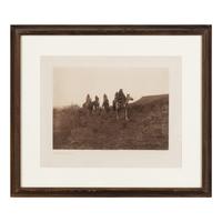 Southwestern Subjects