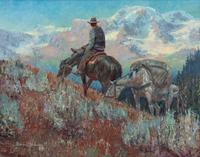 High Country