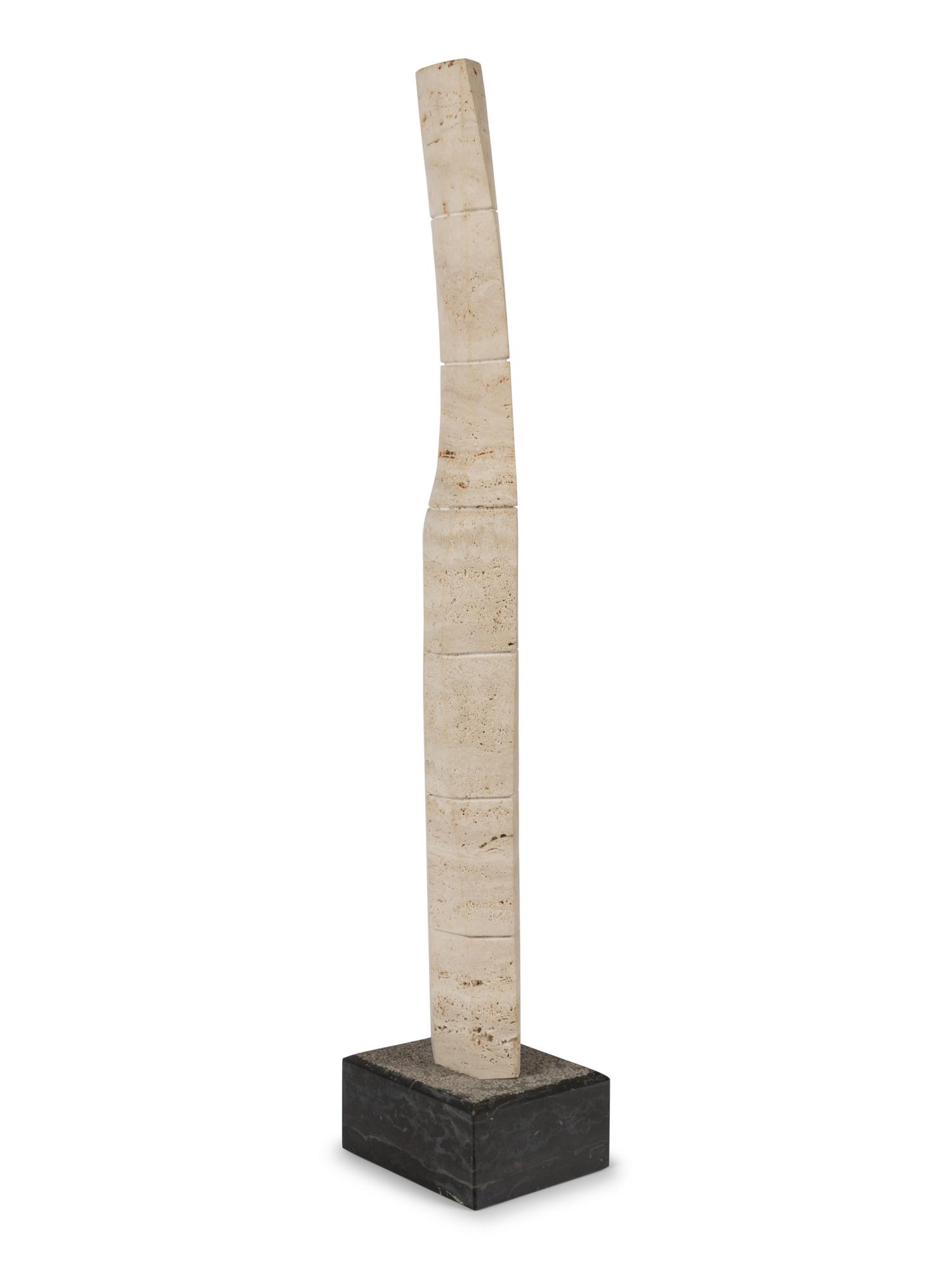 Stela, 1989