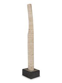 Stela, 1989