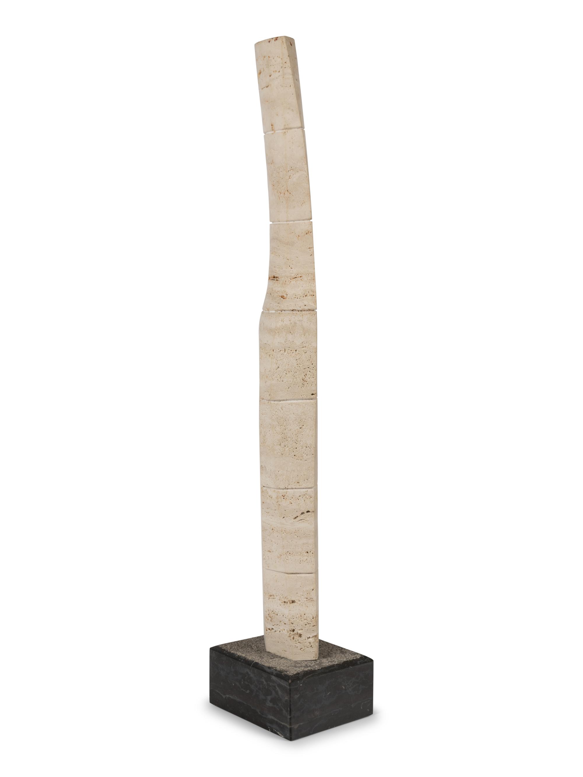 Stela, 1989