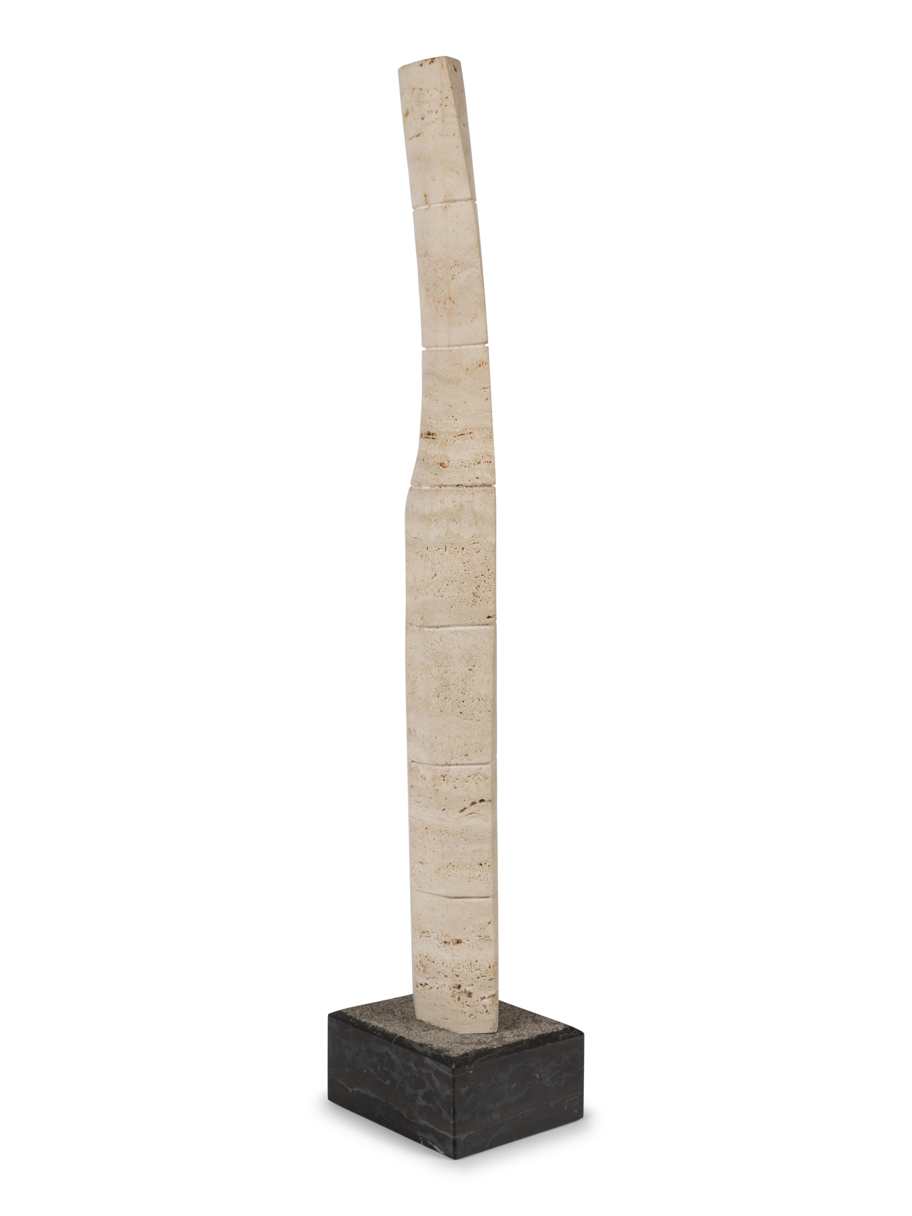 Stela, 1989