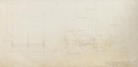 Untitled (Group of Six Mechanical Sketches)