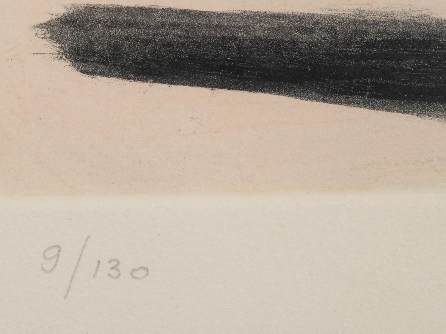 Unité: plate 4