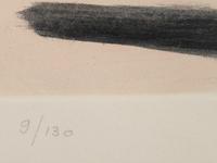 Unité: plate 4