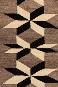 Navajo Regional Weaving / Rug