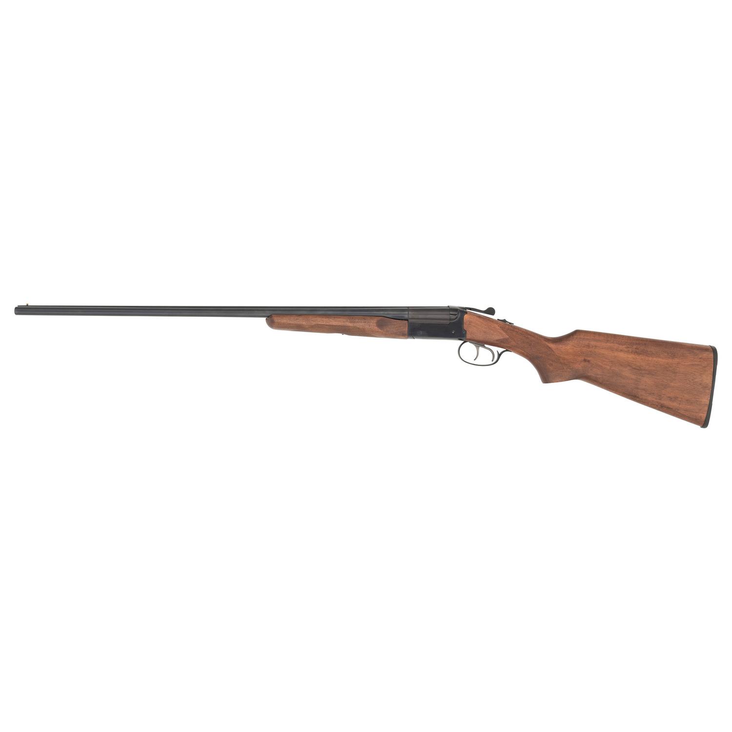 *Stoeger Uplander