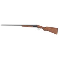 *Stoeger Uplander