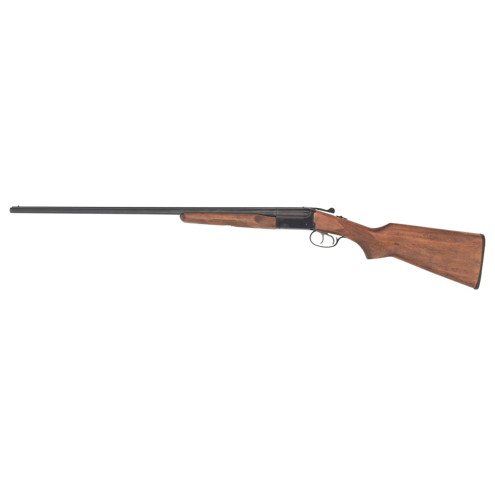 *Stoeger Uplander
