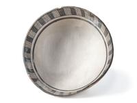 Ancestral Pueblo Pottery Bowl