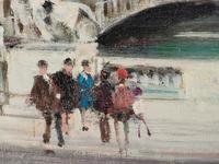 Pont Alexandre III