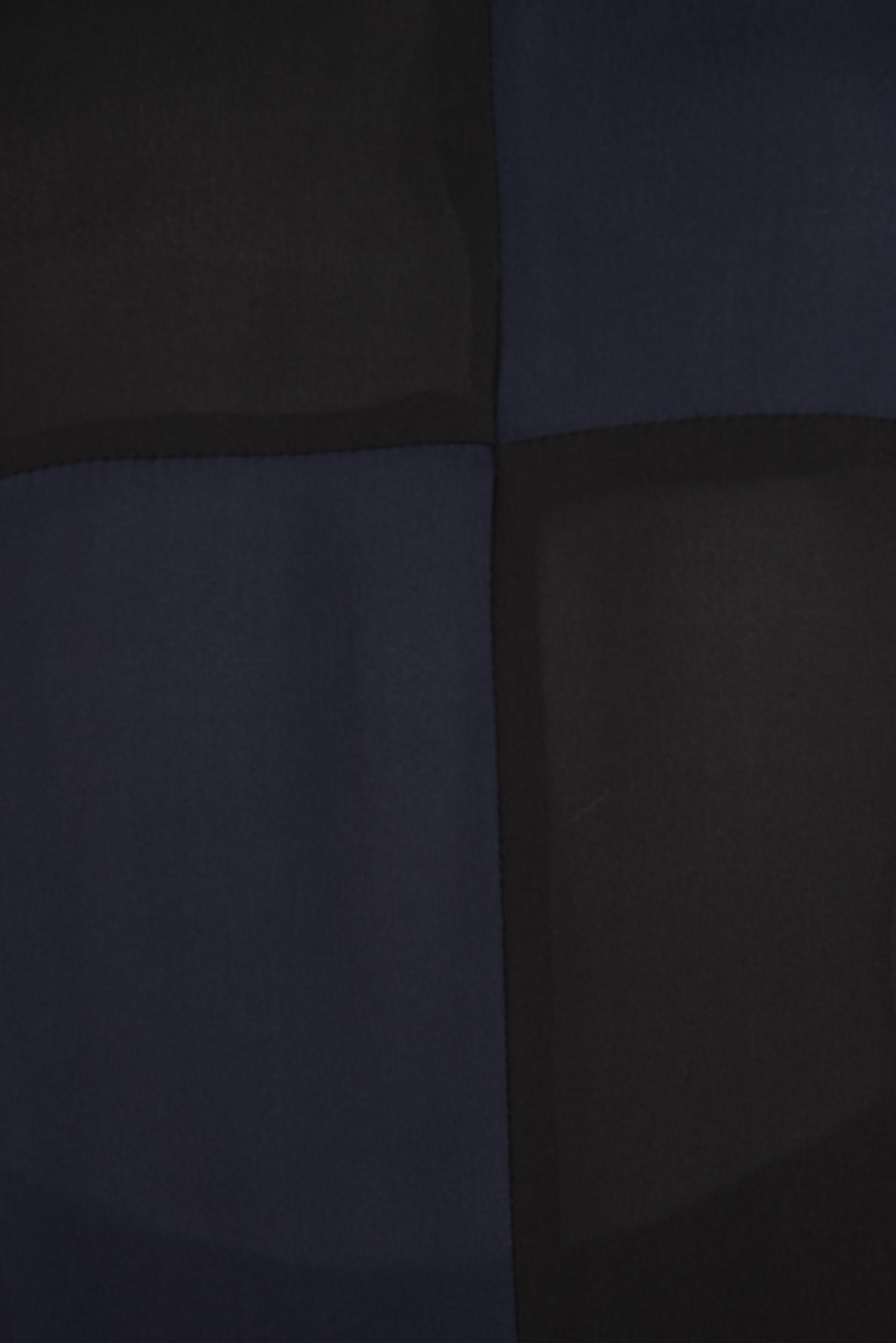 Seven Designer Items: One Kenzo Coat and Six Yeohlee Separates