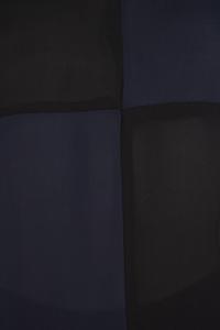 Seven Designer Items: One Kenzo Coat and Six Yeohlee Separates