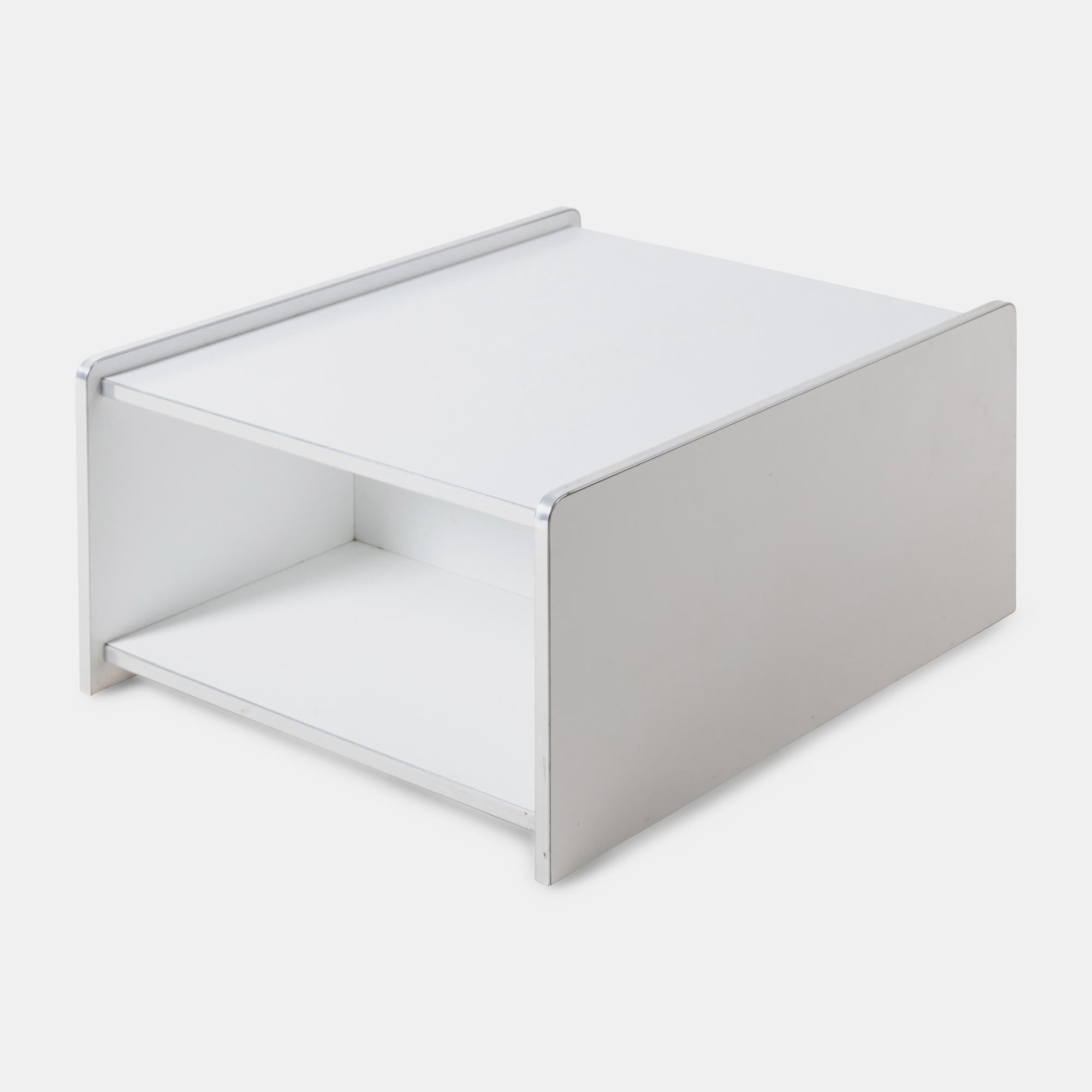 Low/Coffee Table, c. 1970