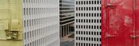 Two Atlanta Photographs