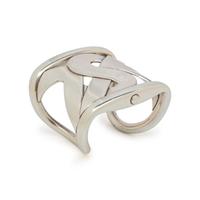 Yves Saint Laurent, YSL Cuff