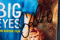 (Film Memorabilia) A group of memorabilia from 6 films, comprising: