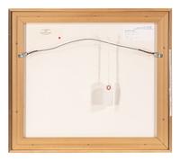 Untitled 19 , 2006