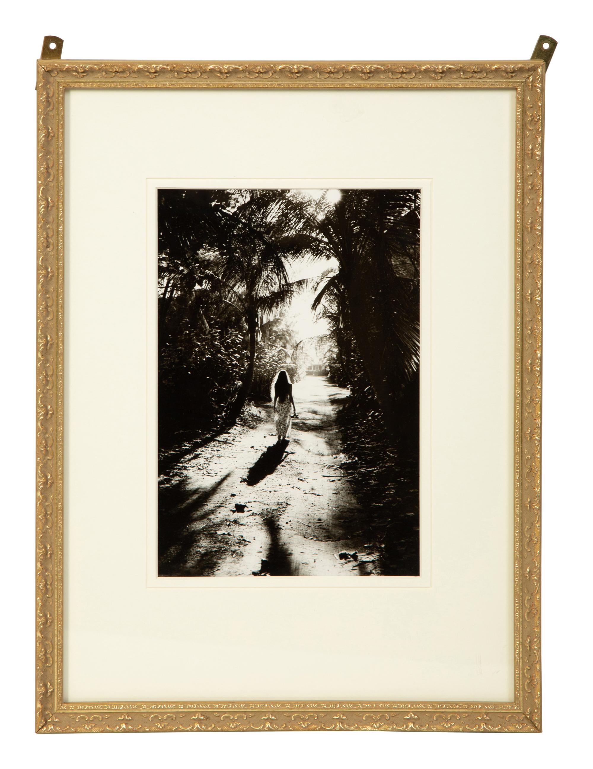 Three Works