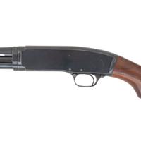 **Winchester Model 42 Take Down Shotgun