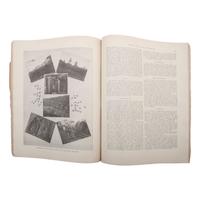 [MINING - SOUTH DAKOTA]. BALDWIN, George Partridge, editor.