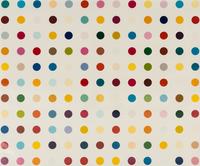 Lysergic Acid Diethylamide (LSD), 2000
