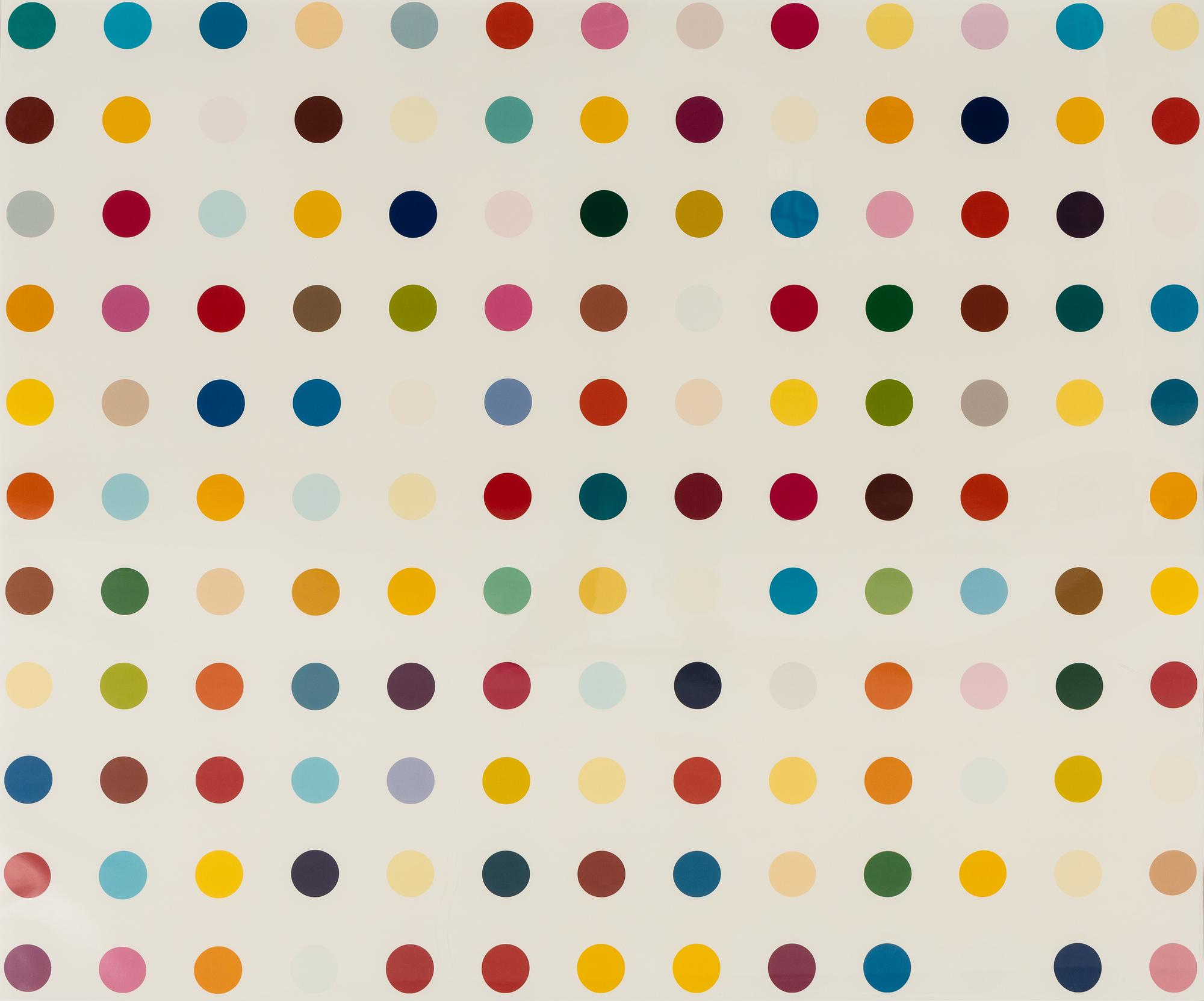 Lysergic Acid Diethylamide (LSD), 2000