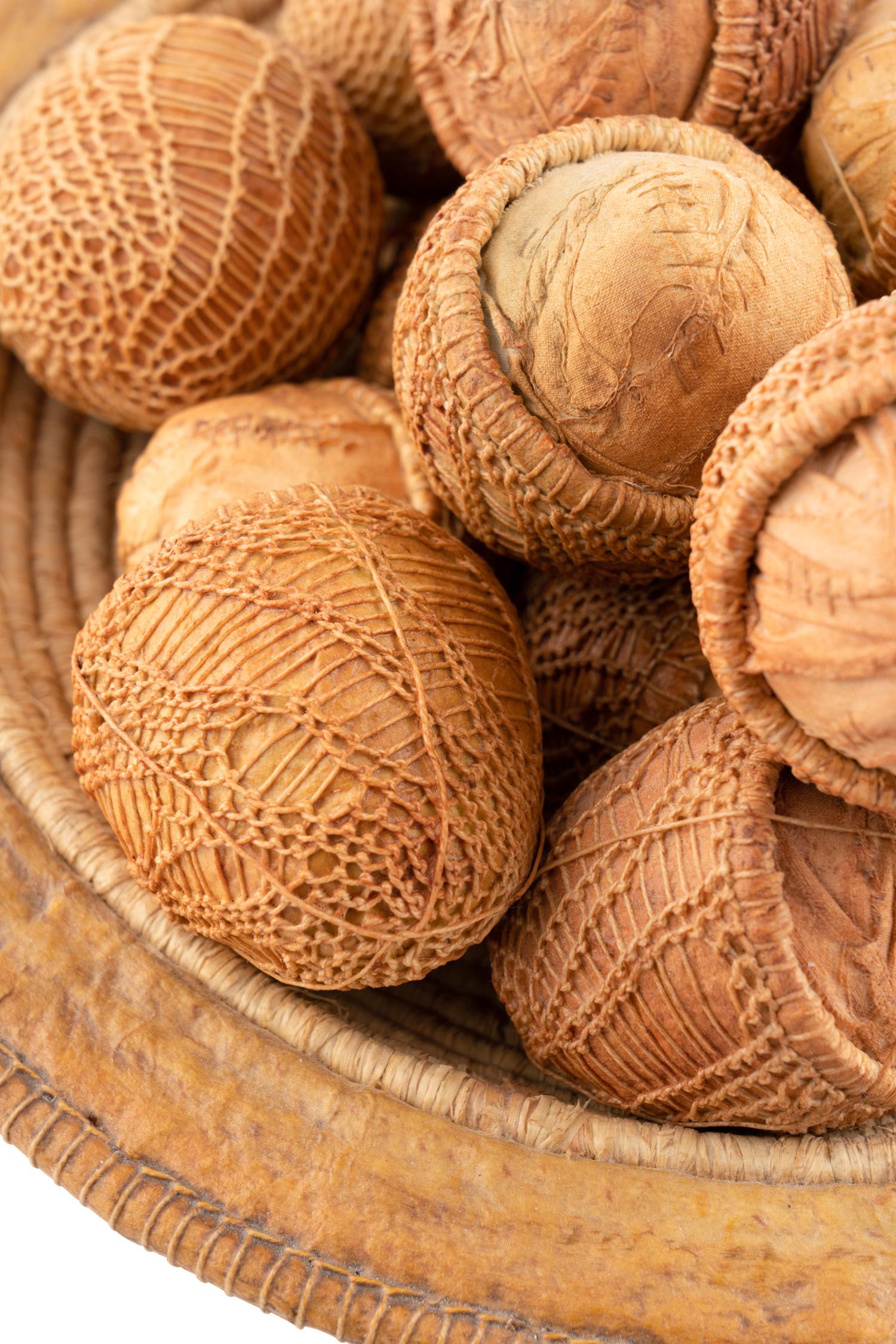 Untitled Basket