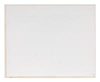 Untitled (Fragment 1) (from Fragments), 1965