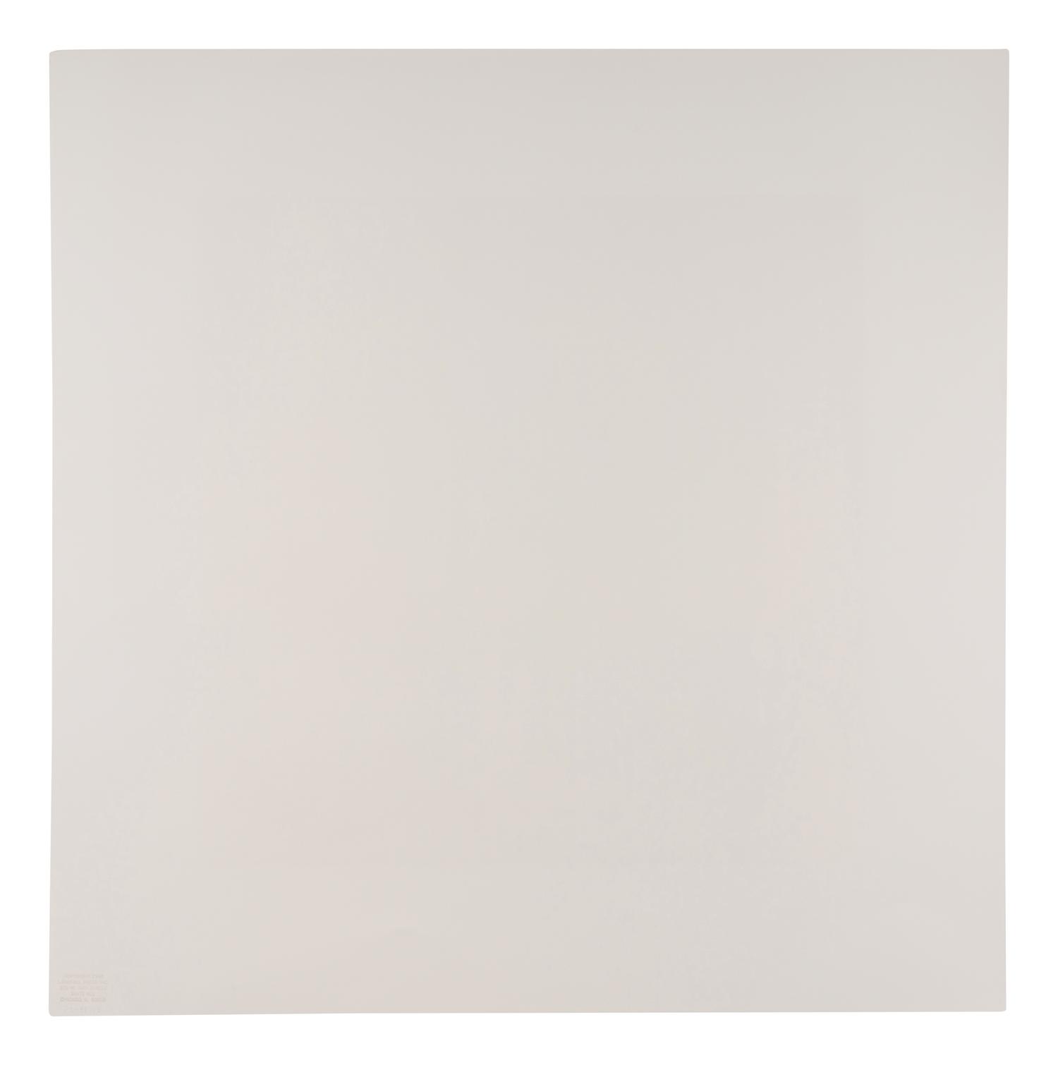 Composition in Light (from the Landfall Press 30th Anniversary portfolio)