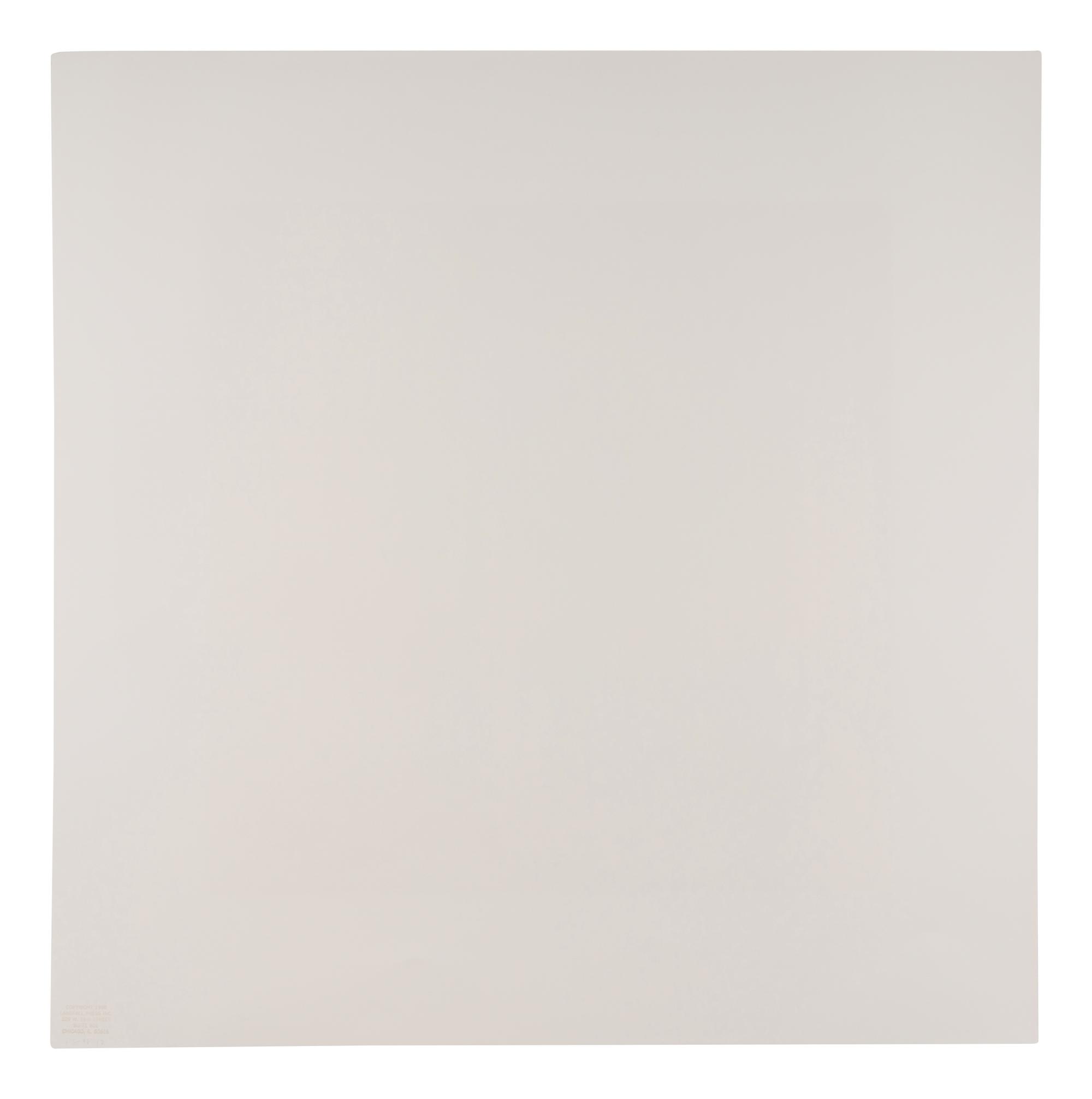 Composition in Light (from the Landfall Press 30th Anniversary portfolio)