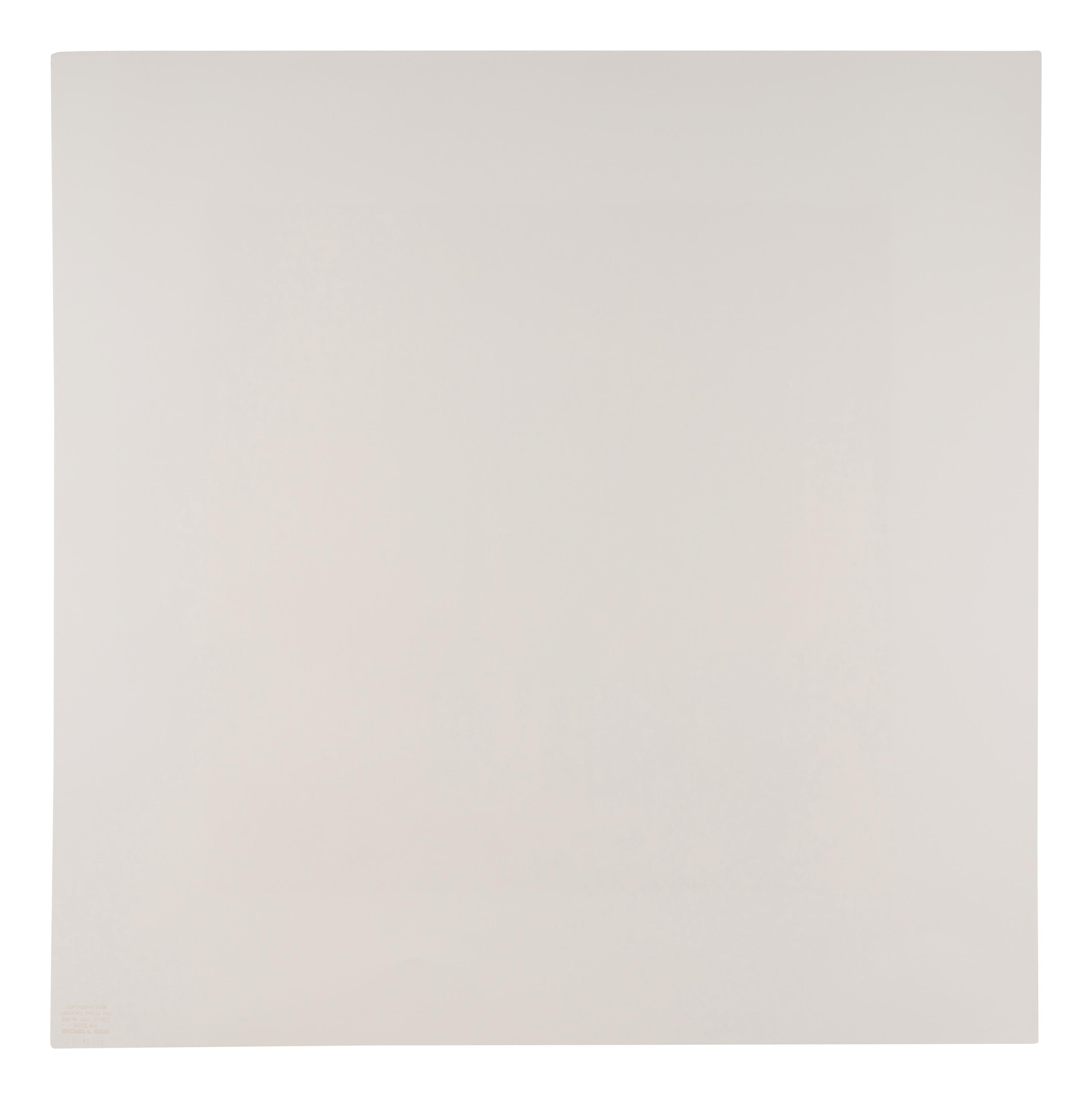 Composition in Light (from the Landfall Press 30th Anniversary portfolio)