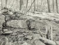 Sunning , 2005