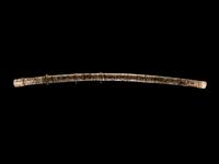 A Katana
