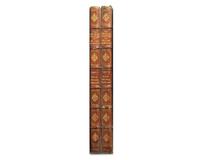 [Children's & Illustrated] [Layard, Arthur] The Marvellous Adventures of Sir John Maundevile KT...