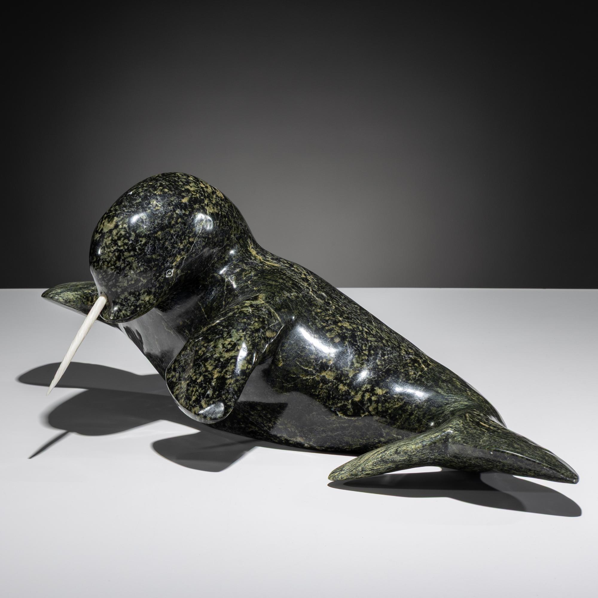 Narwhal