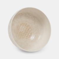 Bowl, 1985
