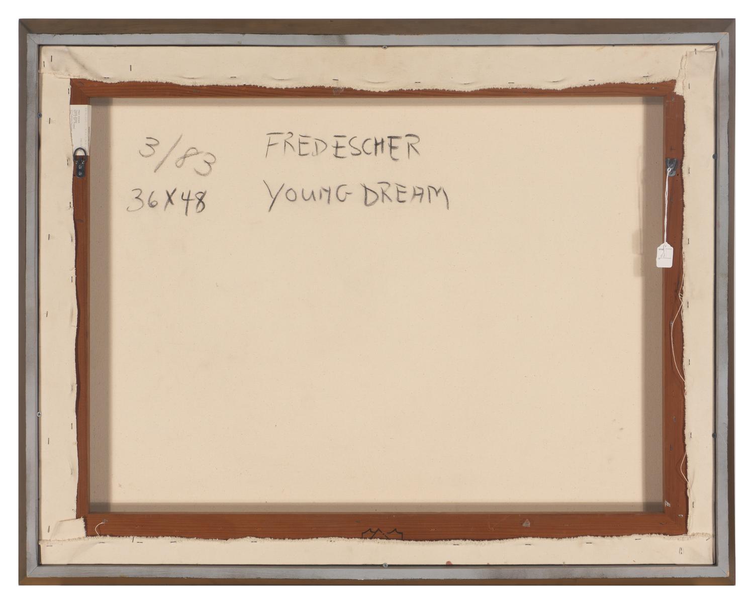 Young Dream
