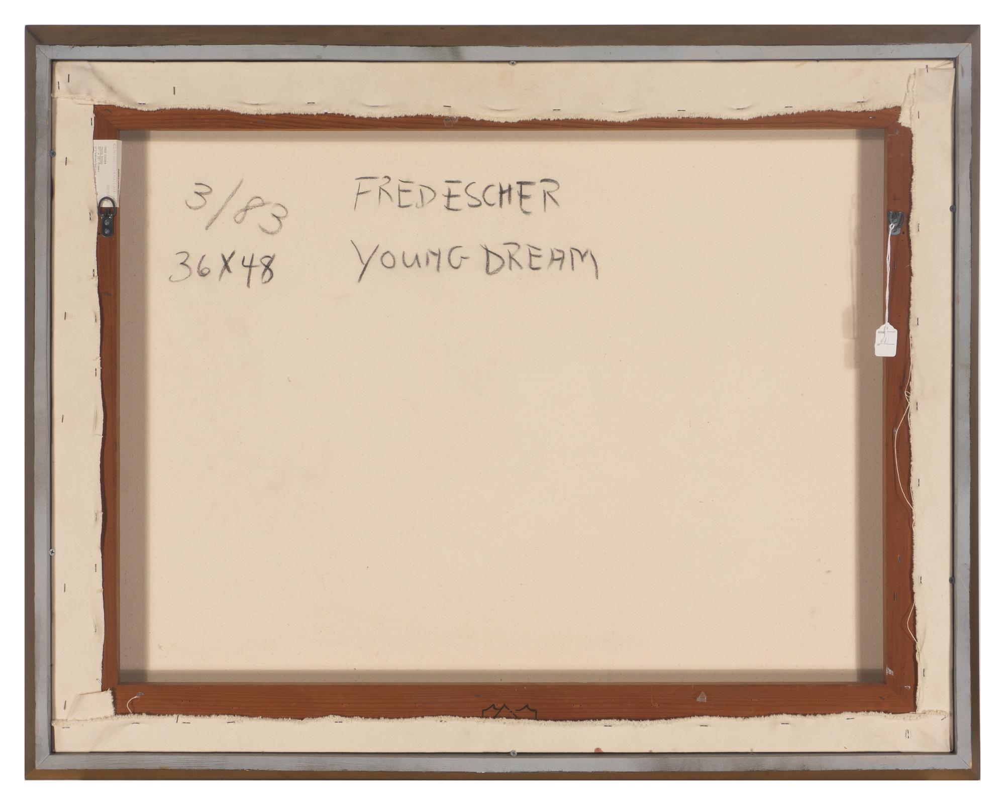 Young Dream