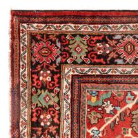 A Mahal Rug